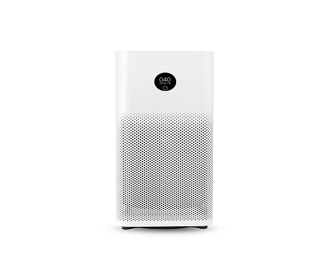 Best Air Purifiers In India (December 2023) Mid To High Range Options